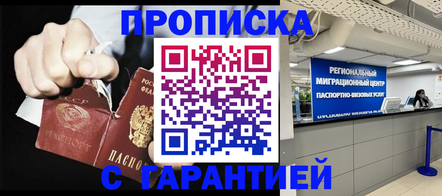 найти адрес прописки в Арсеньеве